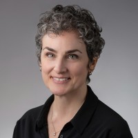Cornell University College of Engineering Employee Megan Whitman's profile photo