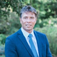 GP Planning Ltd Employee Christian Mrtpi's profile photo