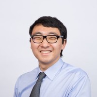 Attentive Employee Jason's profile photo