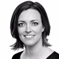 Jessica Protz Email & Phone Number