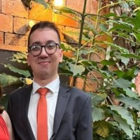 Cerebrum Employee Nathã Paulino's profile photo