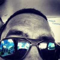 Float8 Employee Randy Robles's profile photo
