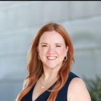 Energy Point Consulting, LLC Employee Courtney Moad's profile photo