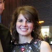 Nikki Marshall Email & Phone Number