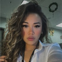 Christine Yadao Email & Phone Number