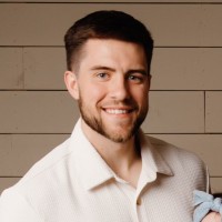 Resolut Employee Ryan Mears's profile photo