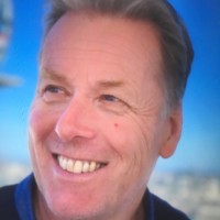 Bricks Group Employee Marc Carter's profile photo