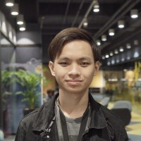 Fabian Cheah Email