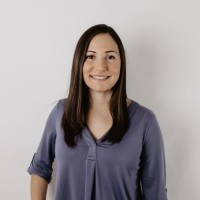 Telgorithm Employee Lauren Spinelli's profile photo