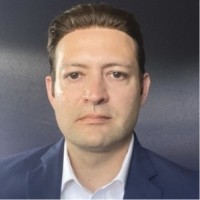 Eduardo Flores Email & Phone Number
