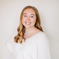 Hailey Ellis Email & Phone Number