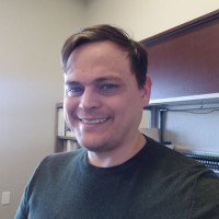 City of Columbia, Missouri Employee Jim McDonald's profile photo