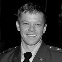 Absher Construction Company Employee Kevin Custer's profile photo