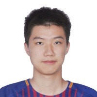 Qi Cui Email