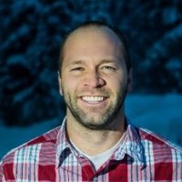 Corey Olsen Email & Phone Number