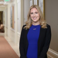 Rachel Eilers Email & Phone Number