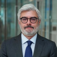 George Sarraf Email & Phone Number