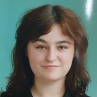 Palometa Group Employee Julia Neely's profile photo