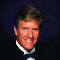 DFS Flooring Employee Steve Warble's profile photo