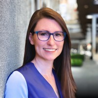 PECAA Employee Carissa Dunphy's profile photo