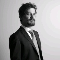 Emre Koşar Email