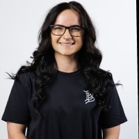 Branded Bills Employee Rachel Lewis's profile photo
