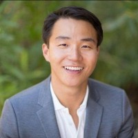 Afore Capital Employee Derrick Li's profile photo