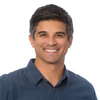 Christopher Moye Email & Phone Number