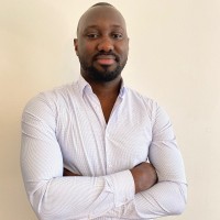AlloBrain Employee Mouhamadou Sarr's profile photo