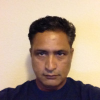 Harmit Singh Email & Phone Number