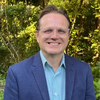 Carlos A Rodriguez Email & Phone Number