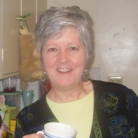 Recovery Cafe Employee Dana Bainbridge's profile photo