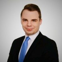 Sebastian Haischt Email