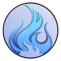 Surefire Coin Email