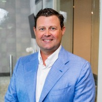 Capital Title of Texas, LLC Employee Jeff Patman's profile photo