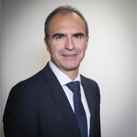 Punch Powertrain Employee Gaspar Gascon Abellan's profile photo