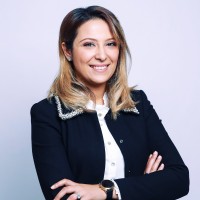 BODYHIT Employee Sabrine Nouira's profile photo