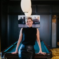 Pando PEO Employee Amy Knobbe's profile photo