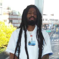 Nasir Riley Email & Phone Number