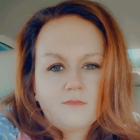 DRI Employee Tabitha Priddy's profile photo