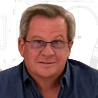 Bob Cacciabeve Email & Phone Number