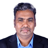 Senthil A. Email & Phone Number
