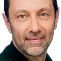 Thierry Perrier Email & Phone Number