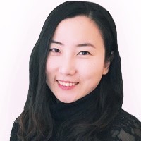 Aileen Chen Email