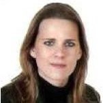 COMSA INDUSTRIAL Employee Tania Nieto Gallardo's profile photo