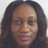 Elsie Twumasi-Mensah Email