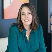 Evergreen Employee Tara Foster's profile photo