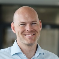 dermanostic - dermatologist via app Employee Patrick Lang's profile photo