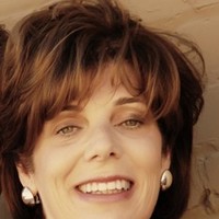 Cindy Cain Email & Phone Number