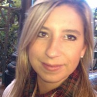 Marcie Mount Email & Phone Number